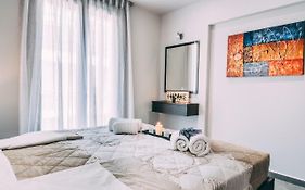 Angela'S Sweet Home